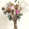 Budget ✨ Roxanne’s Dried Flowers Garden Grown DIY Bouquet Kit Multi ????