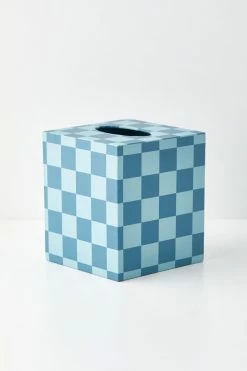 Craighill Shop -Craighill Shop unnamed file 1505