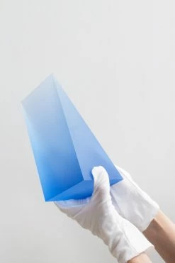 Craighill Shop -Craighill Shop unnamed file 1549