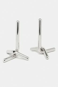 Craighill Shop -Craighill Shop unnamed file 1626