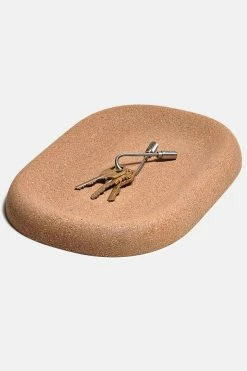 Craighill Shop -Craighill Shop unnamed file 1630