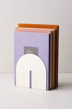 Craighill Shop -Craighill Shop unnamed file 1638