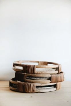 Craighill Shop -Craighill Shop unnamed file 1642