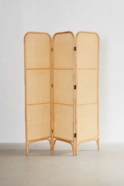 Craighill Shop -Craighill Shop unnamed file 1647