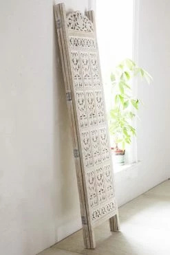 Craighill Shop -Craighill Shop unnamed file 1653