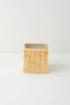 Craighill Shop -Craighill Shop unnamed file 195