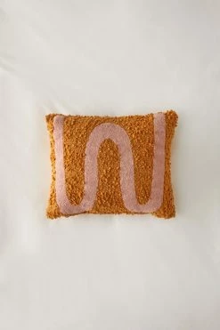 Craighill Shop -Craighill Shop unnamed file 641