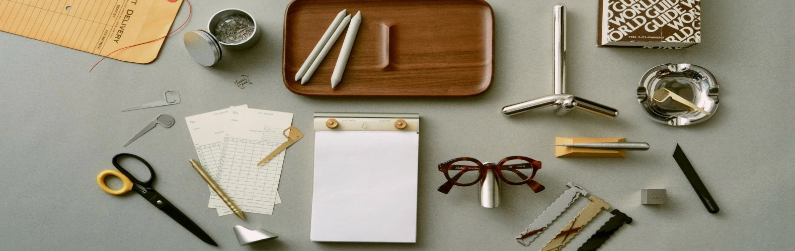 Craighill Shop 1 Craighill Shop -Craighill Shop Craighill1580